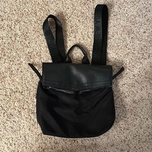 Botkier backpack
